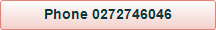 Phone 0272746046