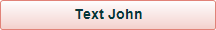 Text John
