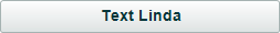 Text Linda