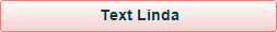 Text Linda