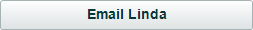 Email Linda