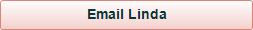 Email Linda